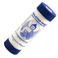 Himalayan Incense Tribute to Medicine Buddha | Incense | Wiccan Center