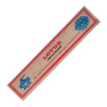 Himalayan Lotus Tibetan Incense | Incense | Wiccan Center