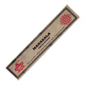 Himalayan Mahakala Tibetan Incense | Incense | Wiccan Center