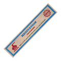 Himalayan Meditation Tibetan Incense | Incense | Wiccan Center