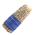 Himalayan Spice Rope Incense | Incense | Wiccan Center