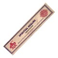 Himalayan Spiritual Healing Tibetan Incense | Incense | Wiccan Center