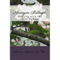 Annym Billagh: Healing with the Tree Ogham - Paperback | Books | Wiccan Center