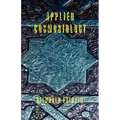 Applied Cosmobiology - Paperback | Books | Wiccan Center
