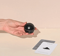 Shungite Sphere | Crystal | Wiccan Center