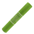 Traditional Tibetan Holy Basil Incense Sticks | Incense | Wiccan Center