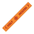 Tibetan Holy Incense Sticks 8" | Incense | Wiccan Center