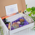 Home Cleansing and Blessings Kit Lg | Religious Items | Wiccan Center