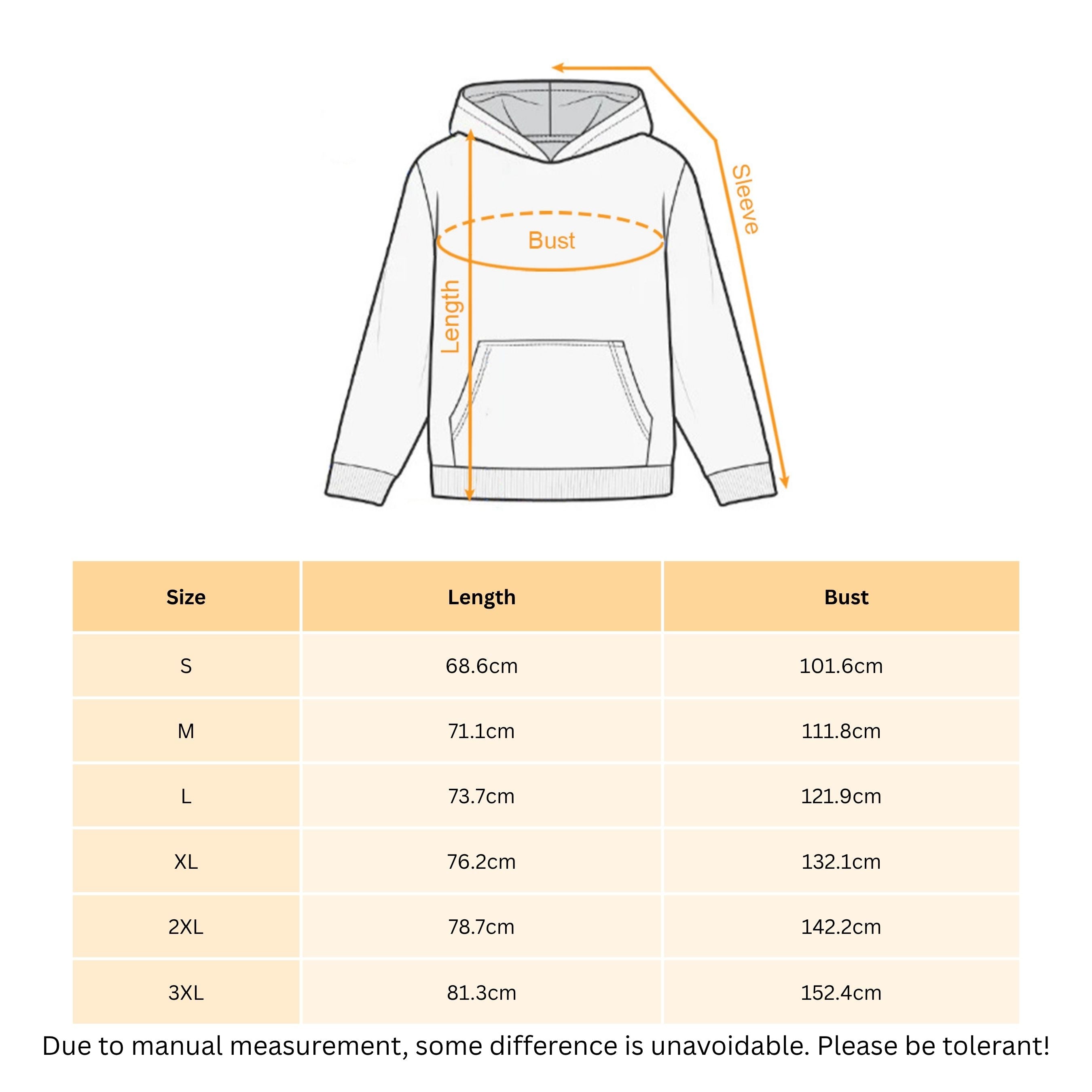 Nordic Gods Pullover Hoodie – Yggdrasil World Tree Back Design, Warm Fleece Sweater, Viking Mythology Apparel for Men