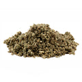 Horehound - Cut Herbs 2oz | Herbs | Wiccan Center