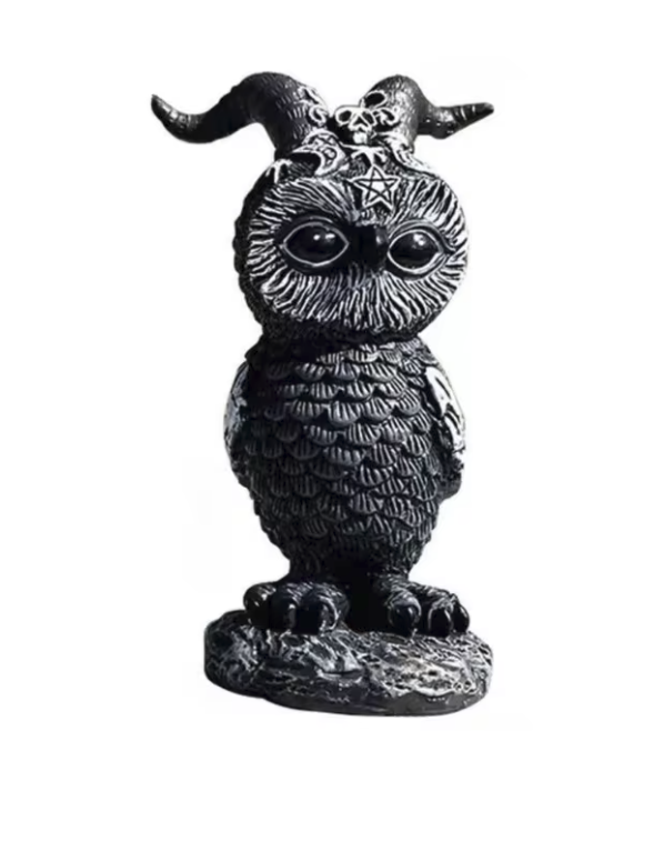 Animal Statues | statue | Wiccan Center
