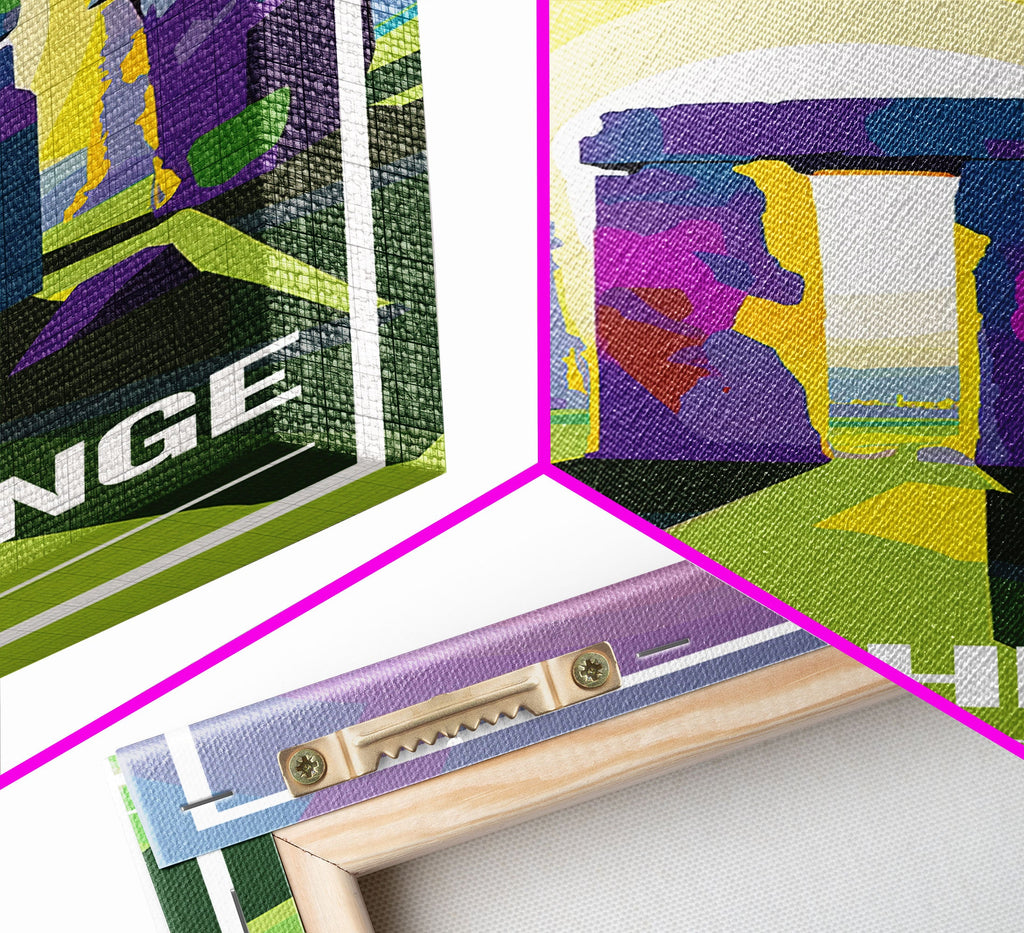 England Wall Art, Stonehenge Poster, Europe Wall Print, England Poster, Travel Wall Print, Travel Poster, Travel Wall Art, Canvas Wall Print | | Wiccan Center