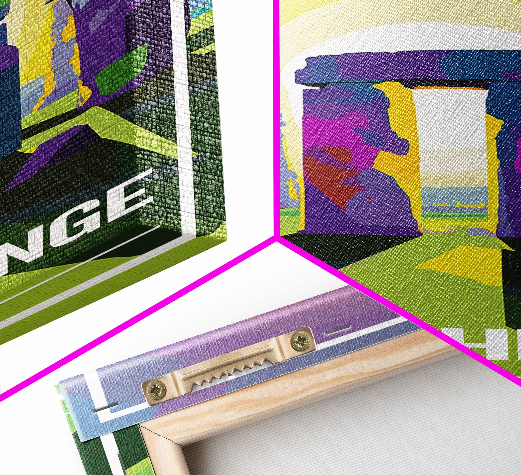 England Wall Art, Stonehenge Poster, Europe Wall Print, England Poster, Travel Wall Print, Travel Poster, Travel Wall Art, Canvas Wall Print | | Wiccan Center