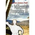 Millennial Hospitality III: The Road Home - Paperback | Books | Wiccan Center