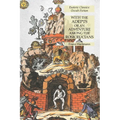 With the Adepts or An Adventure Among the Rosicrucians: Esoteric Classics: Occult Fiction - Paperback | Books | Wiccan Center
