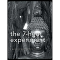 The 7-Hour Experiment - Paperback | Books | Wiccan Center