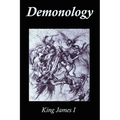 Demonology - Paperback | Books | Wiccan Center