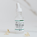 How to Catch a Hummingbird Oil Diffuser Refill | Oil Diffuser Refill | Wiccan Center