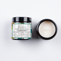 How to Catch a Hummingbird Soy Candle | Scented Soy Candle | Wiccan Center