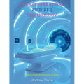 Extraterrestrial Med Bed Technology - Paperback | Books | Wiccan Center