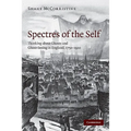 Spectres of the Self - Paperback | Books | Wiccan Center