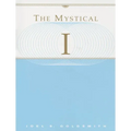 The Mystical I - Paperback | Books | Wiccan Center