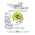 The Complete Tarot: A Guidebook for Reading Tarot - Paperback | Books | Wiccan Center