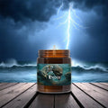 Hydra | Candle | Wiccan Center
