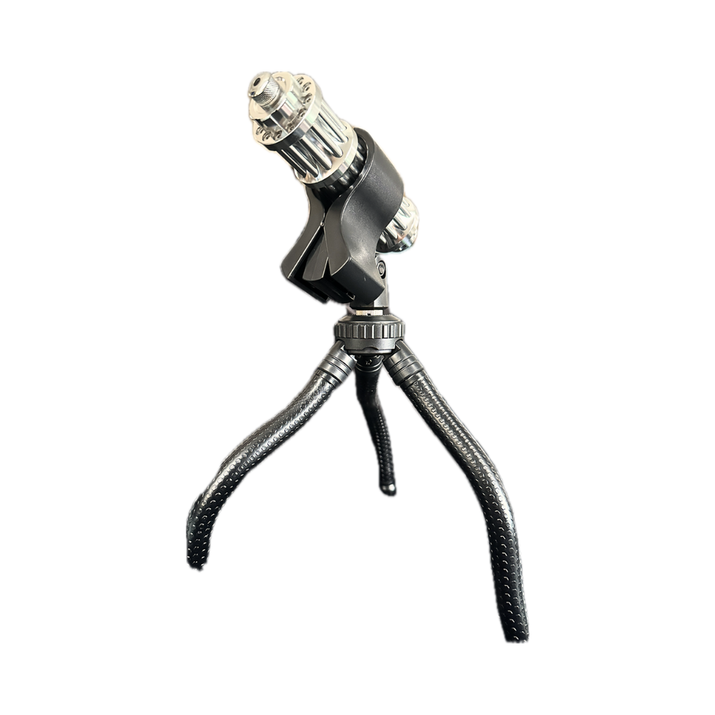 Hydra Flexible Tripod (Medusa's Net Accessory)