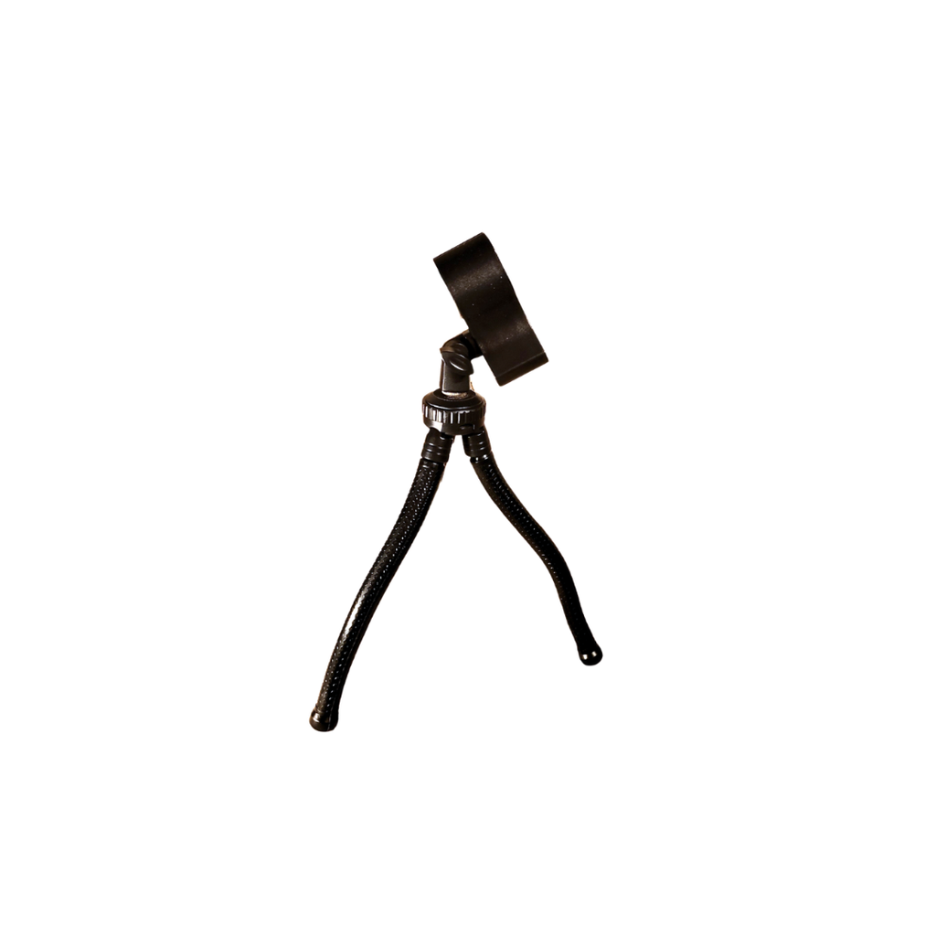 Hydra Flexible Tripod (Medusa's Net Accessory)