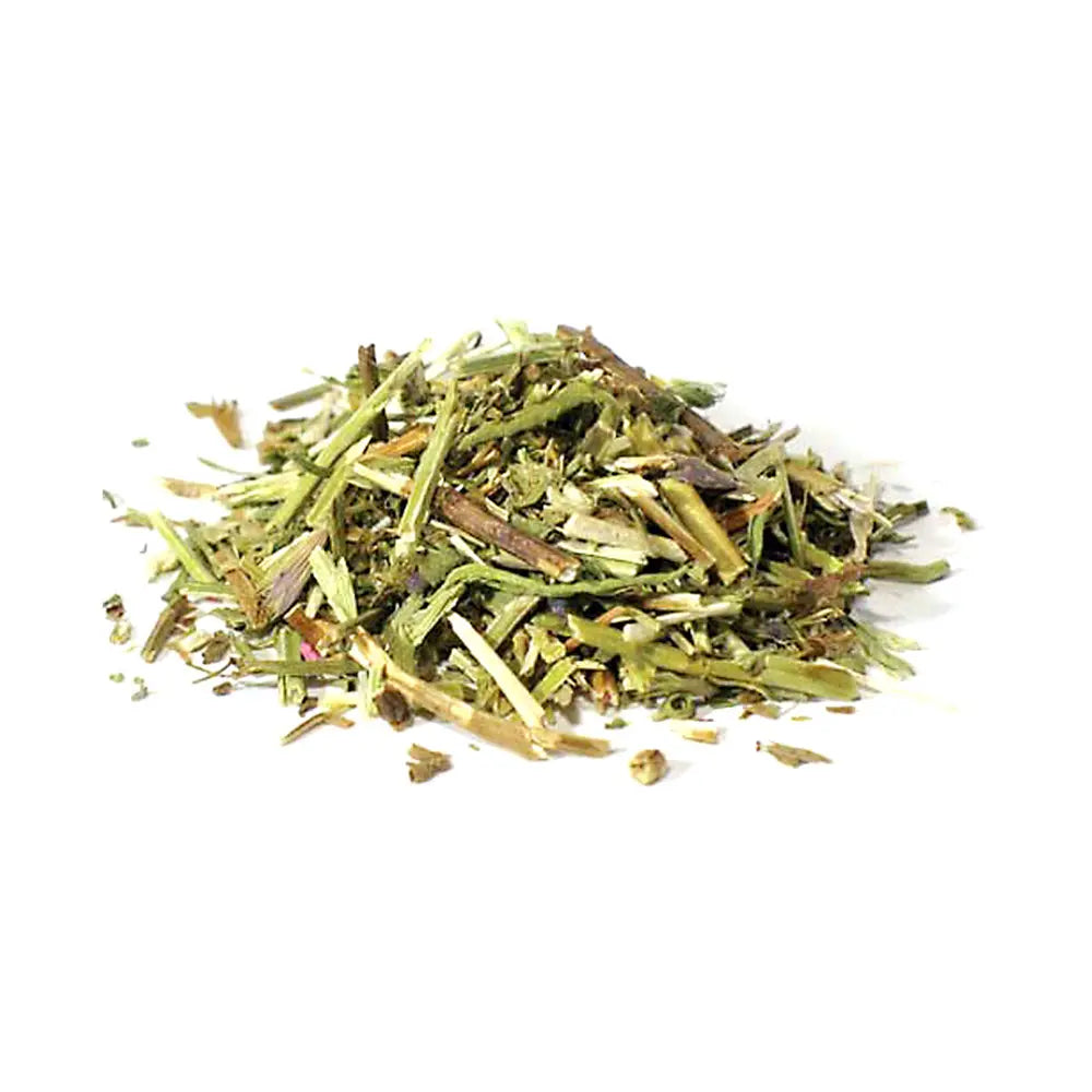 Hyssop Cut Herbs 2oz | Herbs | Wiccan Center