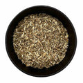 Hyssop | Herbs & Spices | Wiccan Center