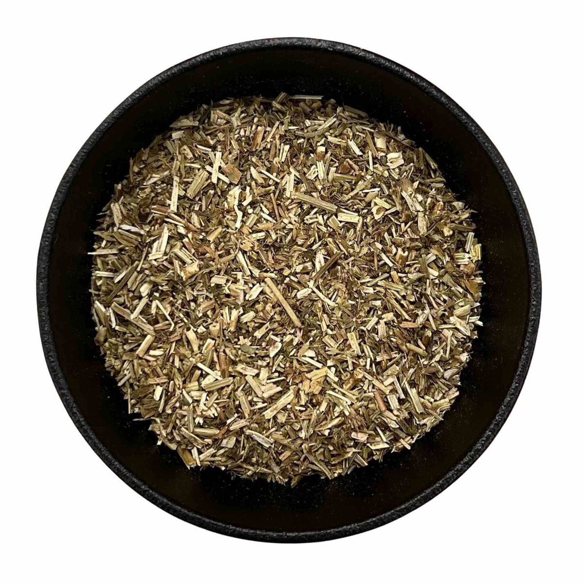 Hyssop | Herbs & Spices | Wiccan Center