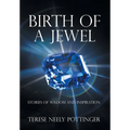 Birth of a Jewel: Stories of Wisdom and Inspiration - Hardcover | Books | Wiccan Center