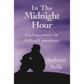 In The Midnight Hour: finding power in difficult emotions - Paperback | Books | Wiccan Center