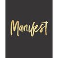 Manifest - Paperback | Books | Wiccan Center