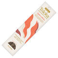 Triloka Aphrodisia Original Incense Sticks | Incense | Wiccan Center