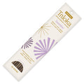 Triloka Jasmine Original Incense Sticks | Incense | Wiccan Center