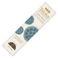 Triloka Lotus Moon Original Incense Sticks | Incense | Wiccan Center
