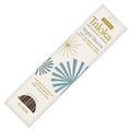 Triloka Night Queen Original Incense Sticks | Incense | Wiccan Center