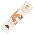 Triloka Orange Blossom Original Incense Sticks | Incense | Wiccan Center