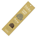 Triloka Feng Shui Journey Incense Sticks | Incense | Wiccan Center