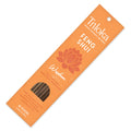 Triloka Feng Shui Wisdom Incense Sticks | Incense | Wiccan Center