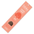 Triloka Feng Shui Love Incense Sticks | Incense | Wiccan Center