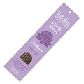 Triloka Feng Shui Guidance Incense Sticks | Incense | Wiccan Center