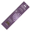 Triloka Jasmine Premium Incense Sticks | Incense | Wiccan Center