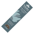 Triloka Lotus Champa Premium Incense Sticks | Incense | Wiccan Center