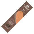 Triloka Ginger Premium Incense Sticks | Incense | Wiccan Center