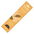 Triloka Nag Champa Premium Incense Sticks | Incense | Wiccan Center
