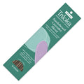 Triloka Sandalwood Lavender Blend Premium Incense Sticks | Incense | Wiccan Center